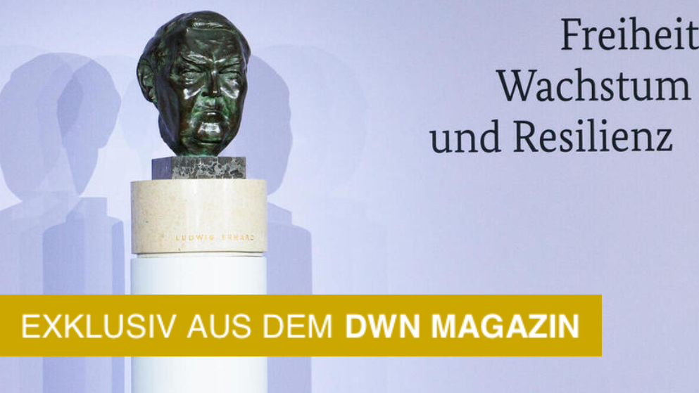Deutscher Mittelstand verzweifelt an Regierung: Warum Unternehmer frustriert sind