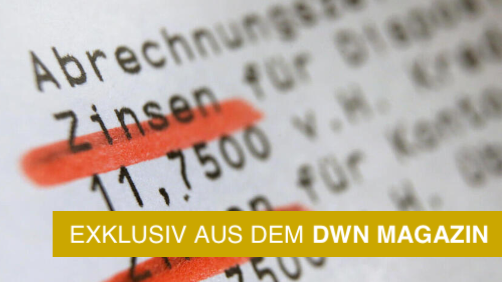 Kostenfalle Deutschland: Was Betriebe heute wirklich zahlen