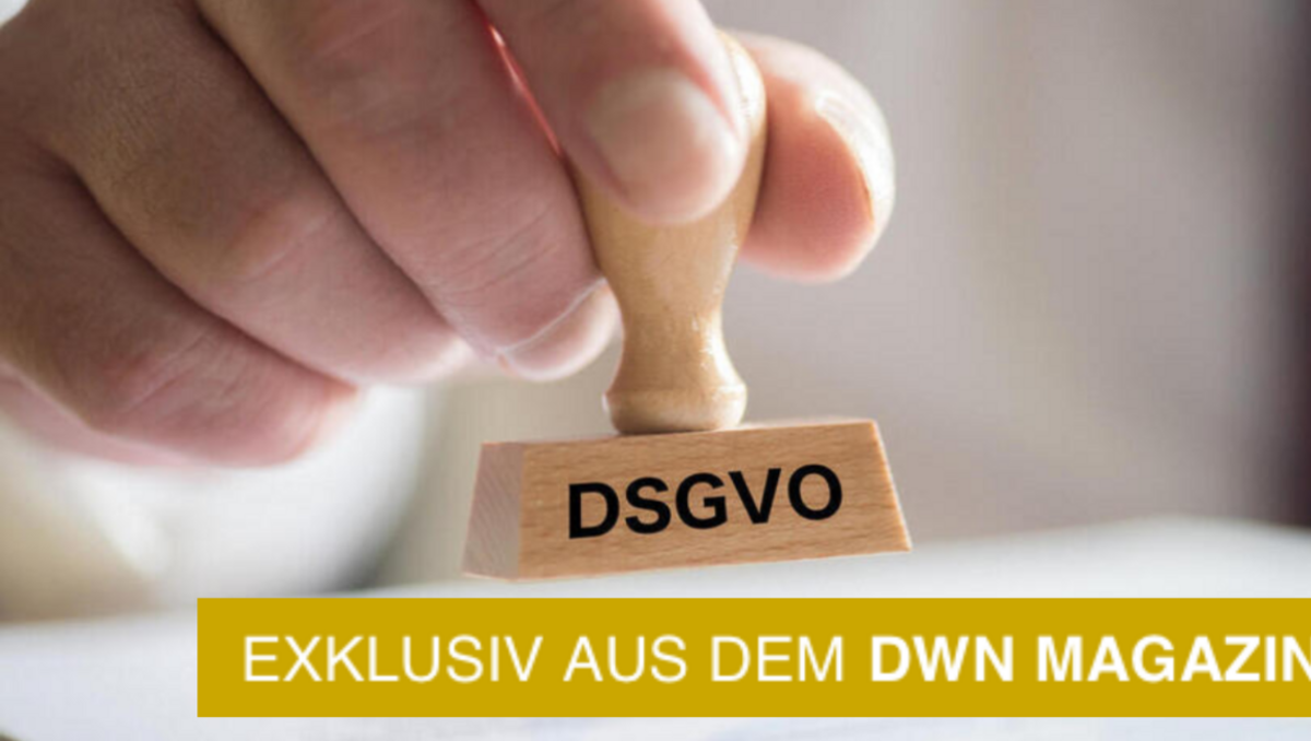 Datenschutz oder Fortschritt? Der Balanceakt zwischen Sicherheit und Innovation