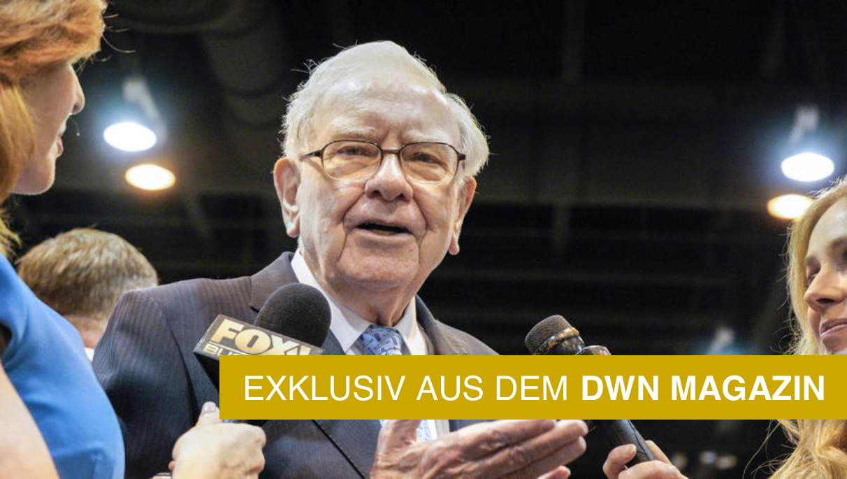 Gold, Anleihen, Tagesgeld: Wo Ihr Geld heute noch sicher ist und Rendite bringt