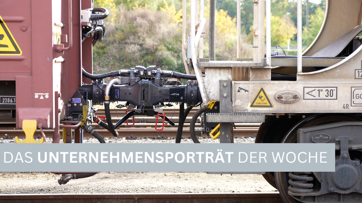 Maschinenbauer Voith: Vom Kuka-Exit zum Treiber grüner Technologien Maschinenbauer Voith: Vom Kuka-Exit zum Treiber grüner Technologien