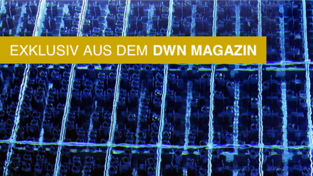 Nukleare Transmutation: Atommüll für die Energiegewinnung – Lösung für die Energiewende?