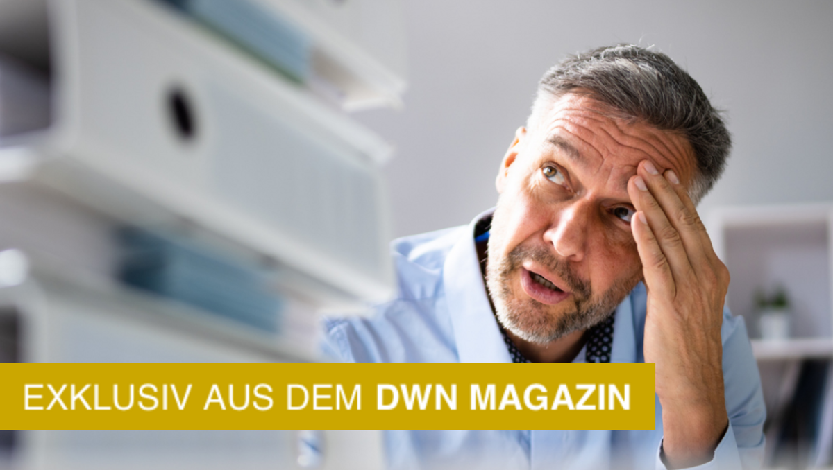 Strategien für mehr Energieautarkie: Wie sich der Mittelstand unabhängig macht