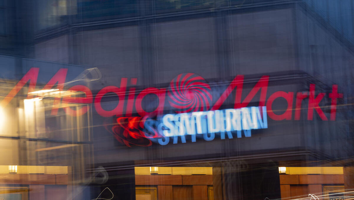 Stellenabbau trotz hoher Umsätze: Elektroriese Media Markt plant Personalstreichung