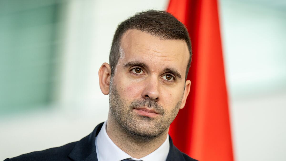 Wird Montenegro das nächste EU-Mitglied? Brüssel zählt die Tage, Zagreb stellt Bedingungen 