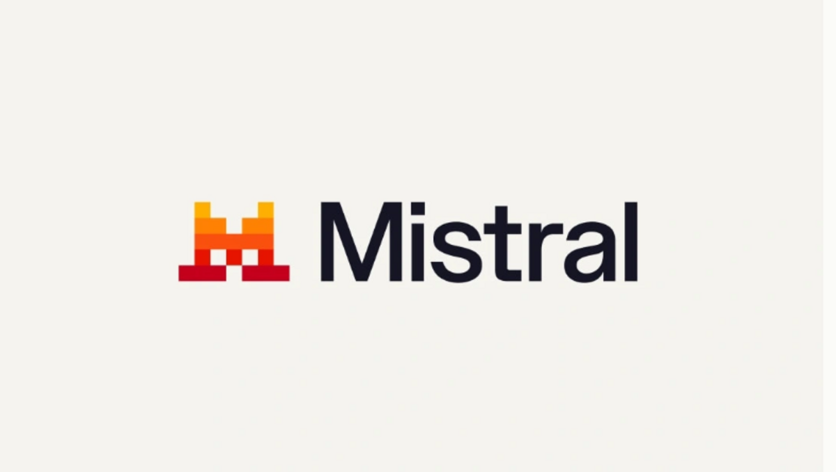Mistral und Microsoft schließen Milliarden-Deal