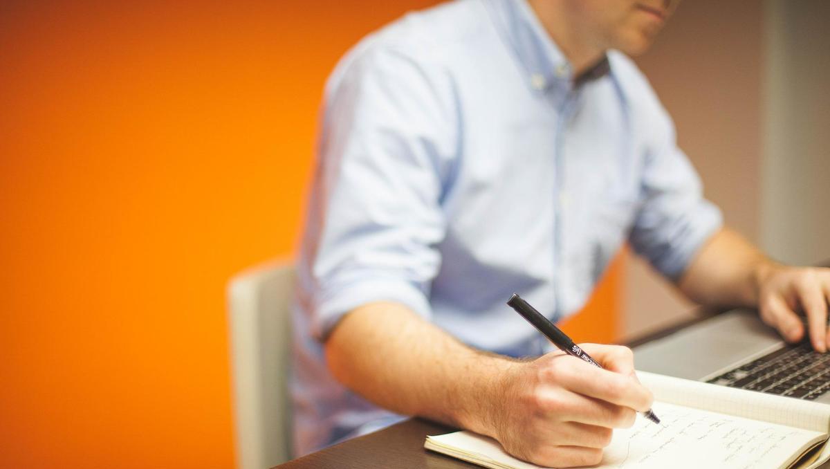 Selbstständige und Unternehmer: Warum eine BU-Versicherung unverzichtbar ist