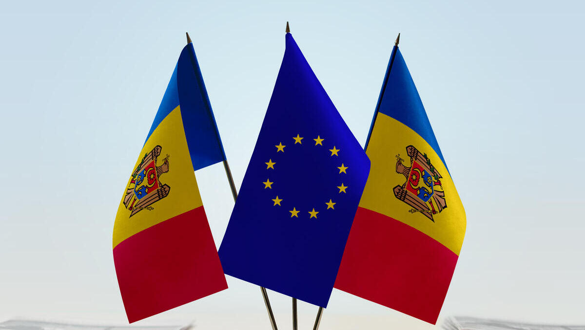 Moldau im Machtkampf: Russland bekämpft EU-Annäherung mit Millionen