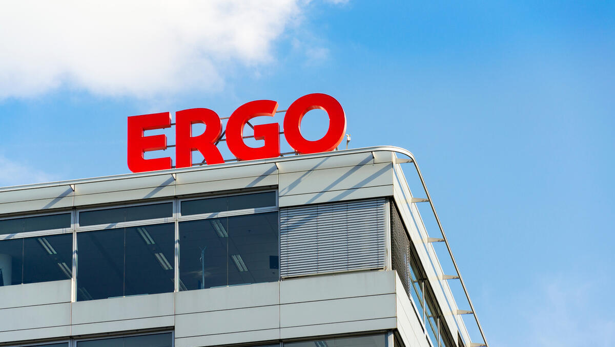 Stellenabbau durch KI-Einsatz: Ergo streicht 1000 Arbeitsplätze bis 2030