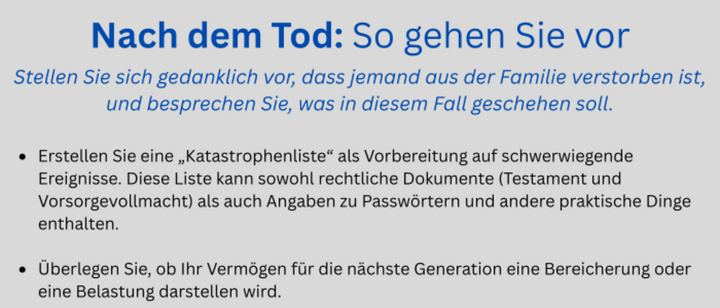 Nach-dem-Tod-6a50f0e8e6a85-6a50f0e8e6ebb.png