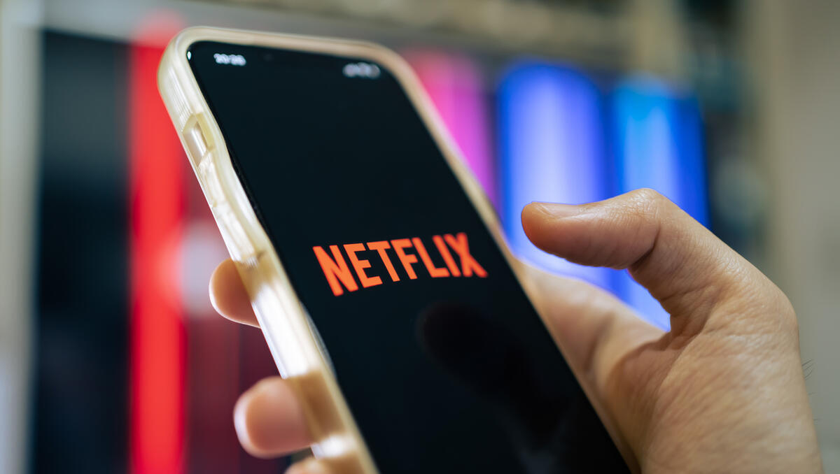 Netflix verliert Verfahren in Italien: Drohen Milliarden-Rückforderungen?