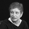 Nina L. Chruschtschowa