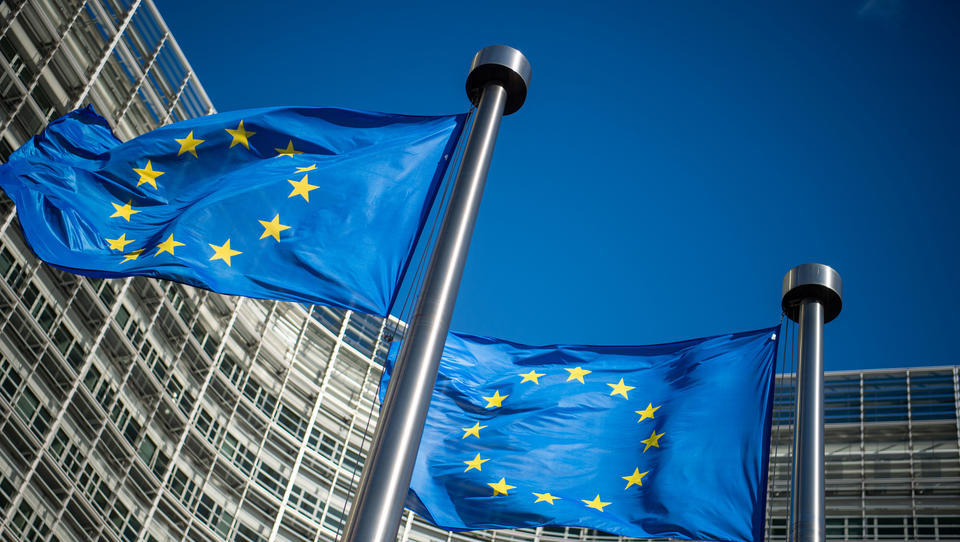 EU verschiebt wegen Corona die Einführung von einheitlichen Standards für Medizinprodukte
