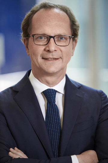Olivier-de-Berranger-LFDE-2-5fcfb895ad5af-5fcfb895ad8b6.jpg