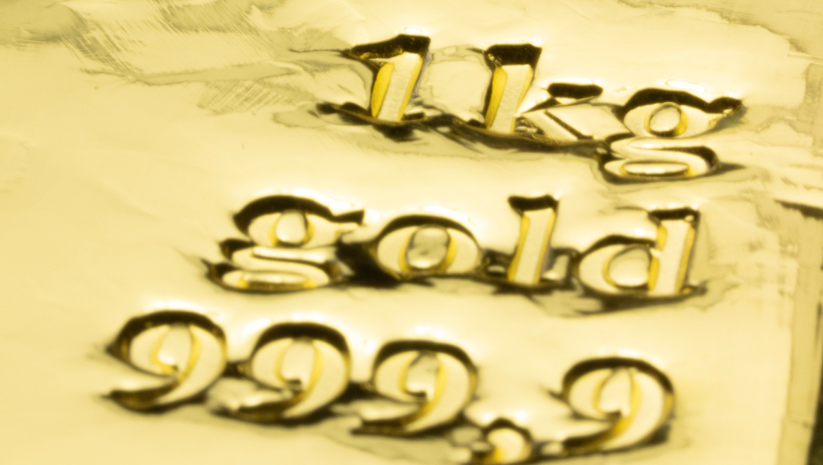 MTS Money Transfer System – Sicherheit beginnt mit Eigentum.