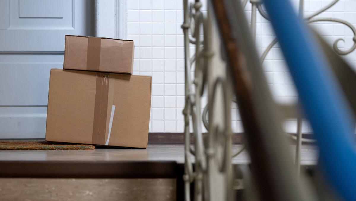 EU-Verpackungsverordnung wird zur Kostenfalle: Jetzt muss Brüssel seine eigenen Regeln korrigieren