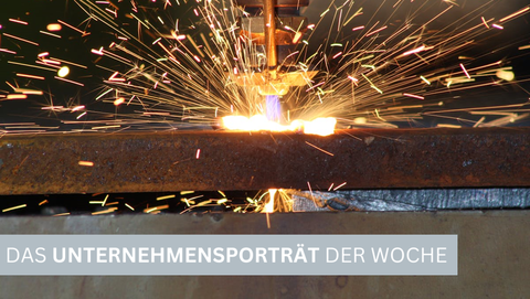 Plankenhorn GmbH Maschinenbau: Ein Mittelständler zeigt, wie Digitalisierung den Erfolg antreibt