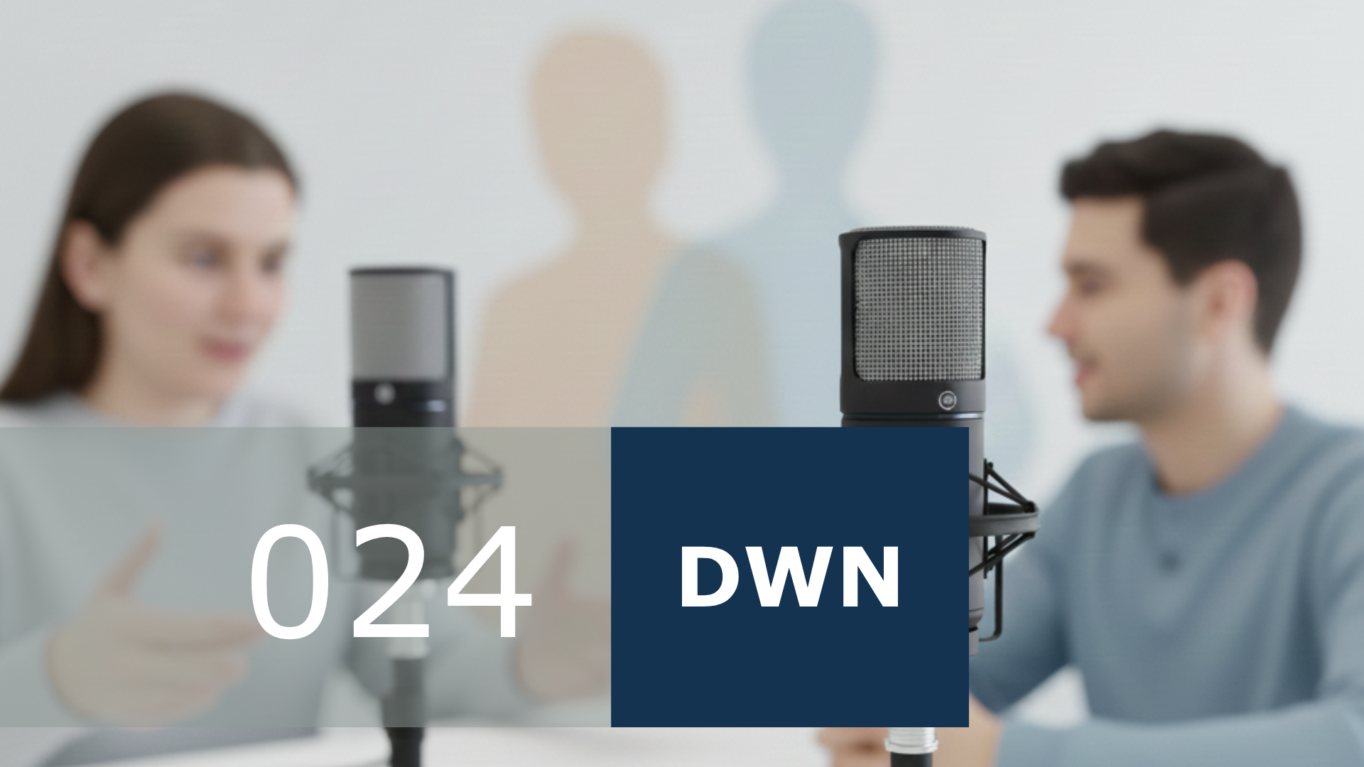 DWN-Wochenrückblick KW 19: Die wichtigsten Analysen der Woche