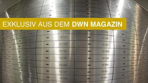 Private Debt und Mittelstandsfinanzierung: Wie Unternehmer in Unternehmer investieren