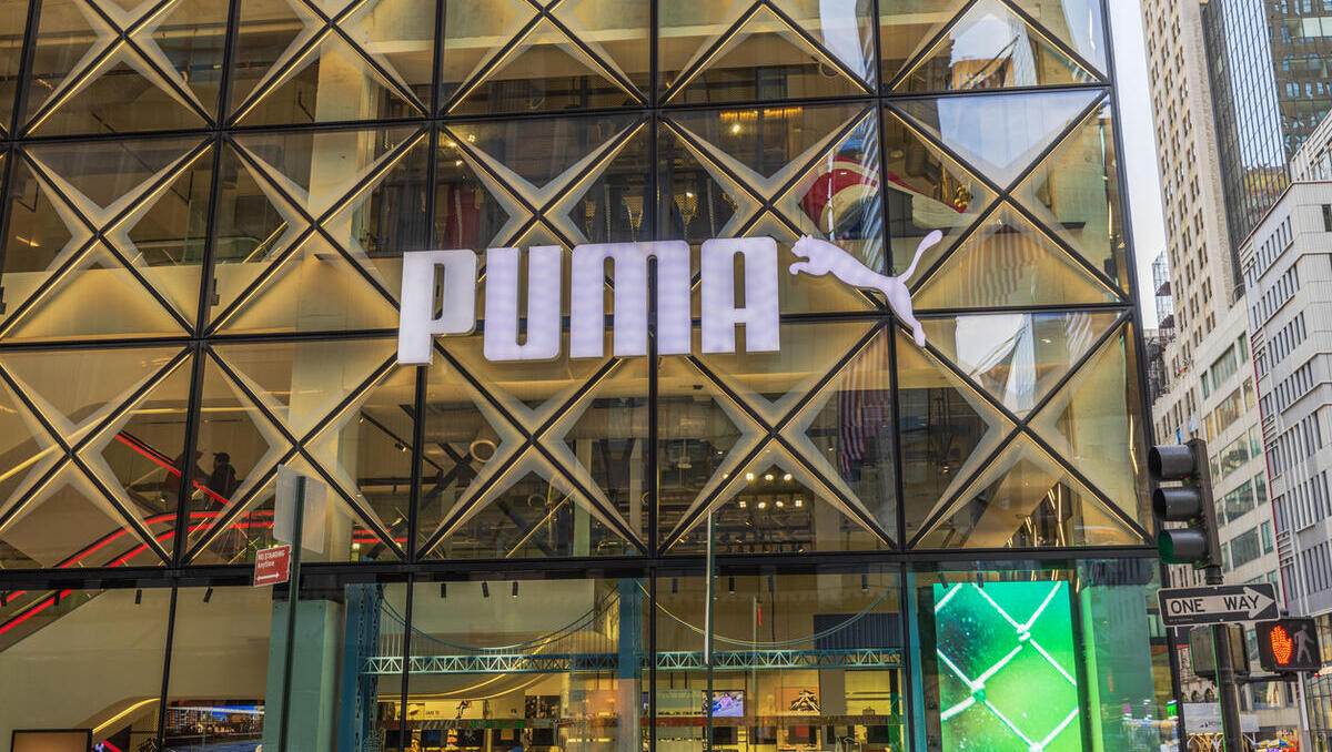 Puma unter chinesischem Großaktionär: Welche europäischen Sportmarken unabhängig bleiben