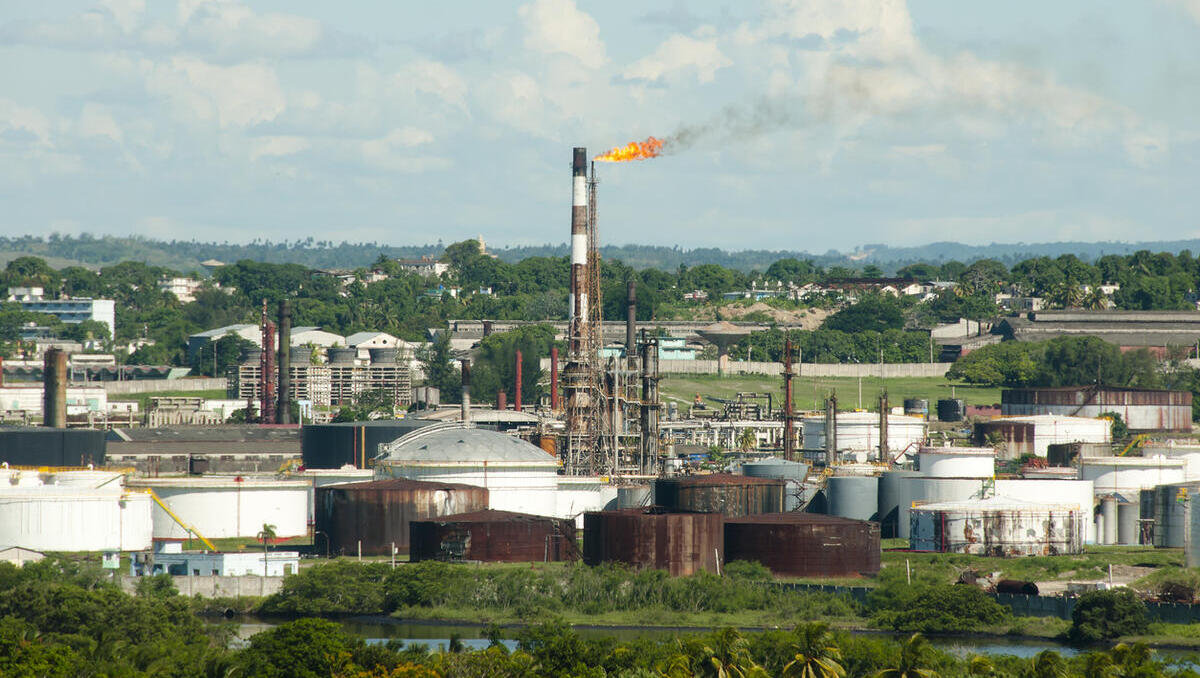 Kuba im geopolitischen Spannungsfeld: Díaz-Canel vor strategischer Bewährungsprobe