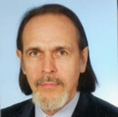 Reinhard-Werth-5feca61a2535b-5feca61a25f35.jpg