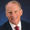 Richard Haass