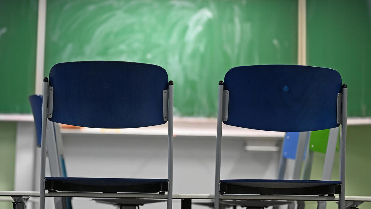 Pisa-Schock 2.0: Deutschlands Schüler erreichen historisches Tief