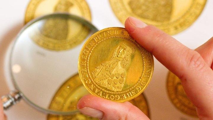 Macht der Bargeld-Verzicht der Schweden eine digitale Zentralbankwährung unnötig?