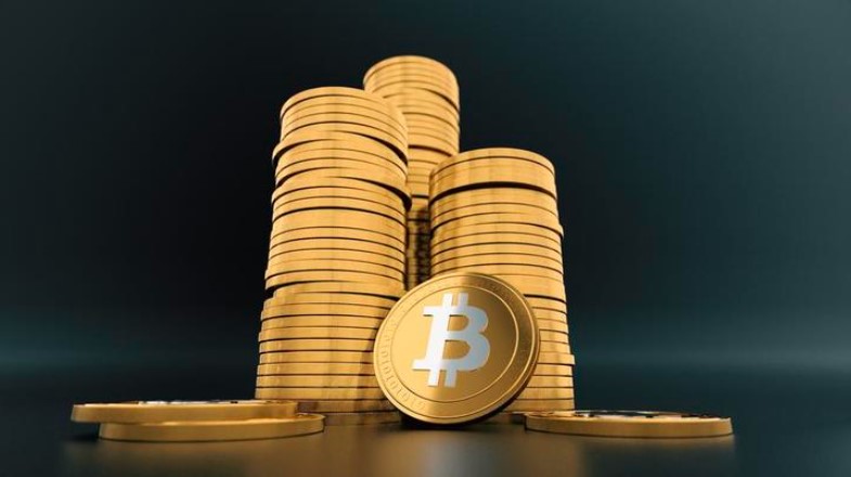 Die Vorteile des Glücksspiels mit Bitcoin