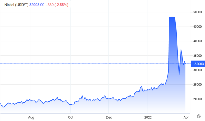 Screenshot-48-6248cac423251-6248cac42334a.png