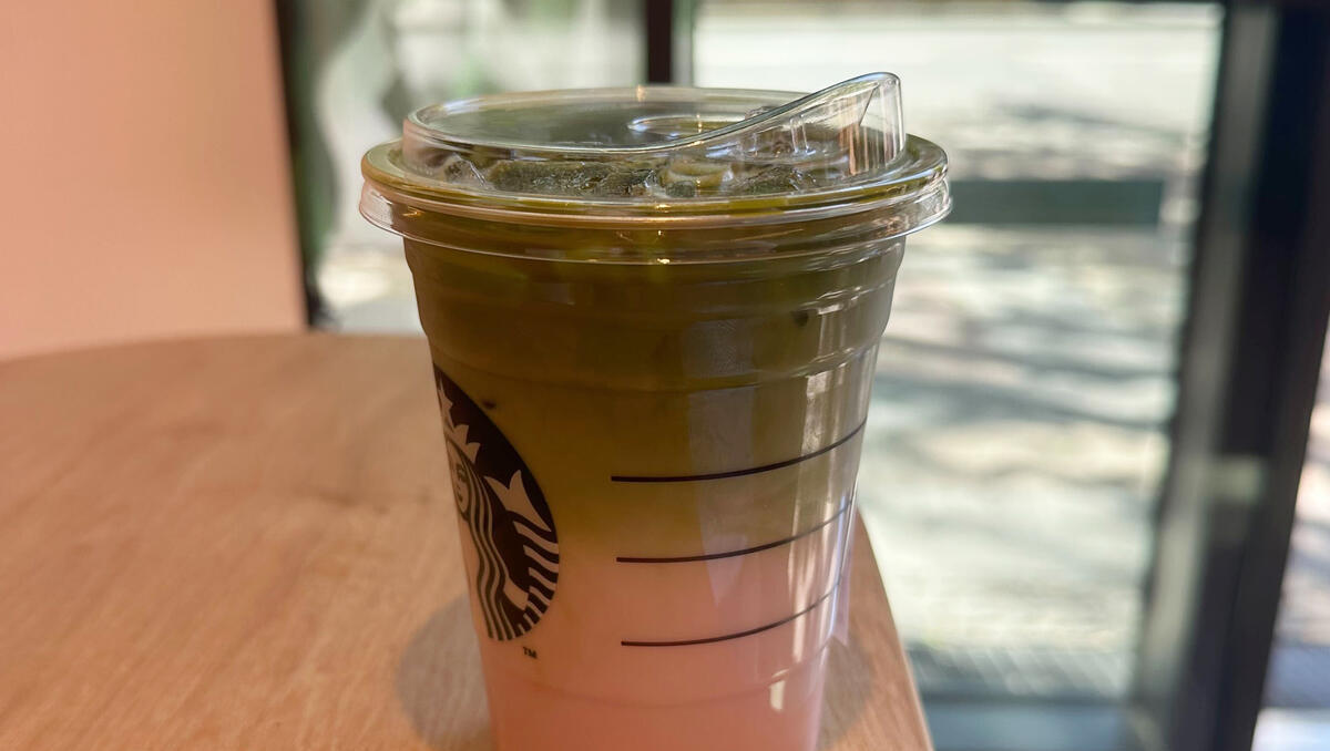Generation Z trifft auf Generation X: Wie ein Eiskaffee zum Karrierekiller werden kann