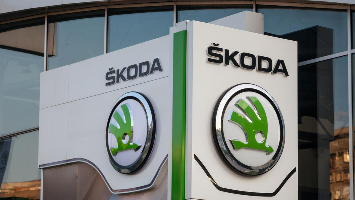 Zwischen Škoda-Erfolg und Chinas Einfluss: Was die Abhängigkeit für deutsche Autobauer bedeutet