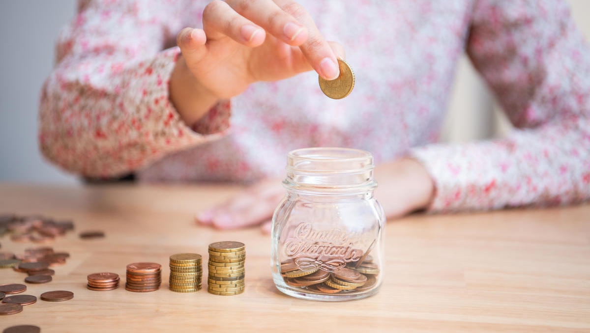 Staatliche Kontrolle gegen Marktliberalisierung: Folgen strikter Finanzregulierungen