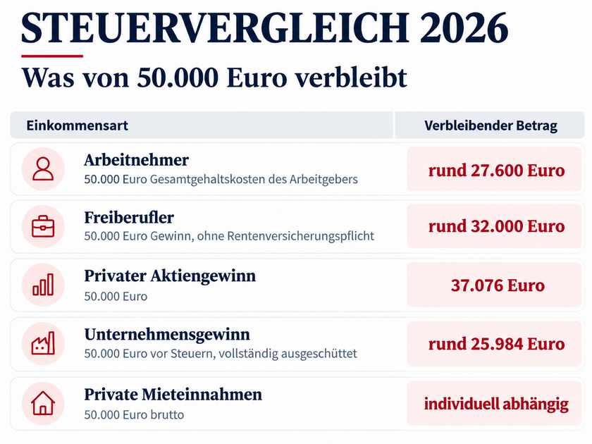 Steuervergleich-2026-Verbleibende-Betr-ge-6ad888c5dfa3a-6ad888c5e1cb4.png