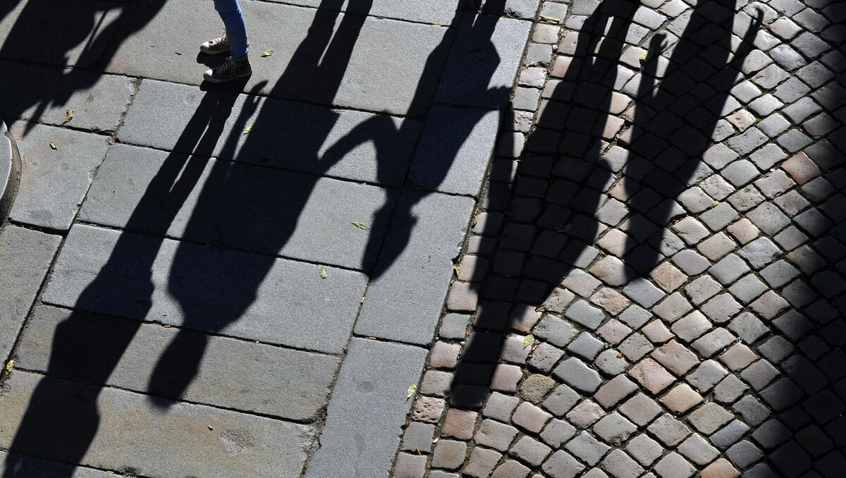 Mittelschicht in Deutschland: Ab welchem Einkommen Sie wirklich dazugehören