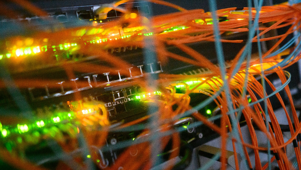 Regierung reagiert auf Cyberangriffe: Russlands Botschafter einbestellt