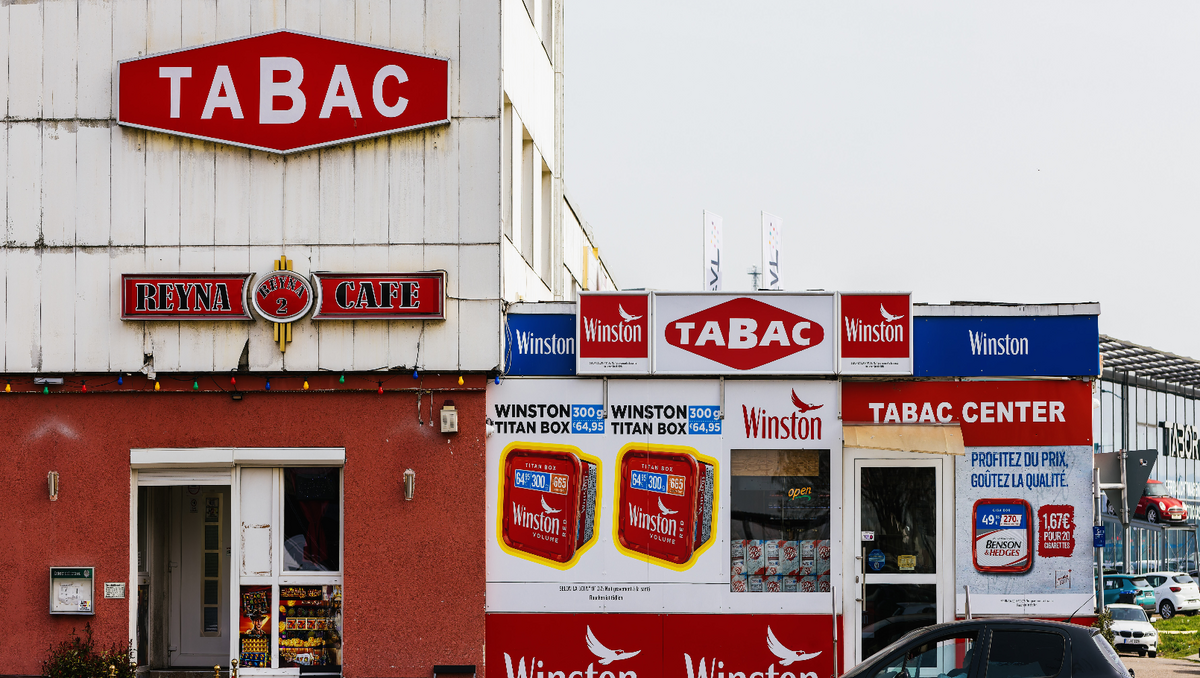 Globale Anti-Tabak-Strategien unter Druck: WHO-Konferenz warnt vor Rückschritten
