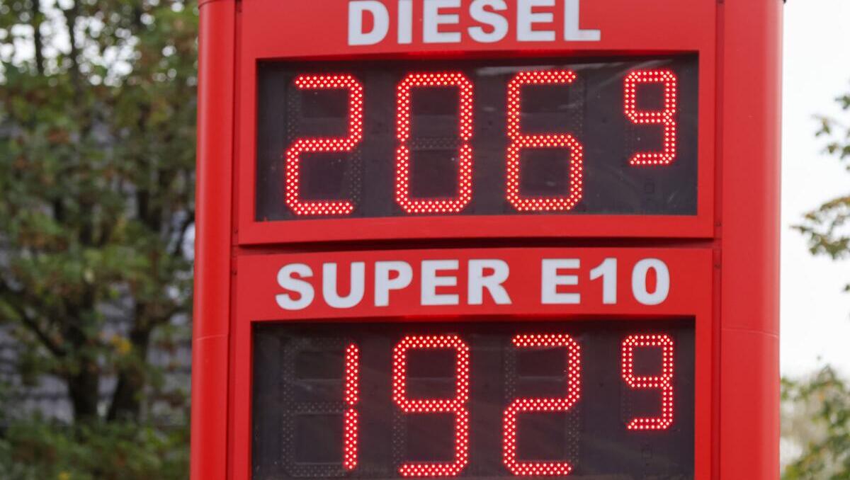 Staatshaushalt: Finanzierungsdefizit im ersten Halbjahr 2026 von fast 99 Milliarden Euro