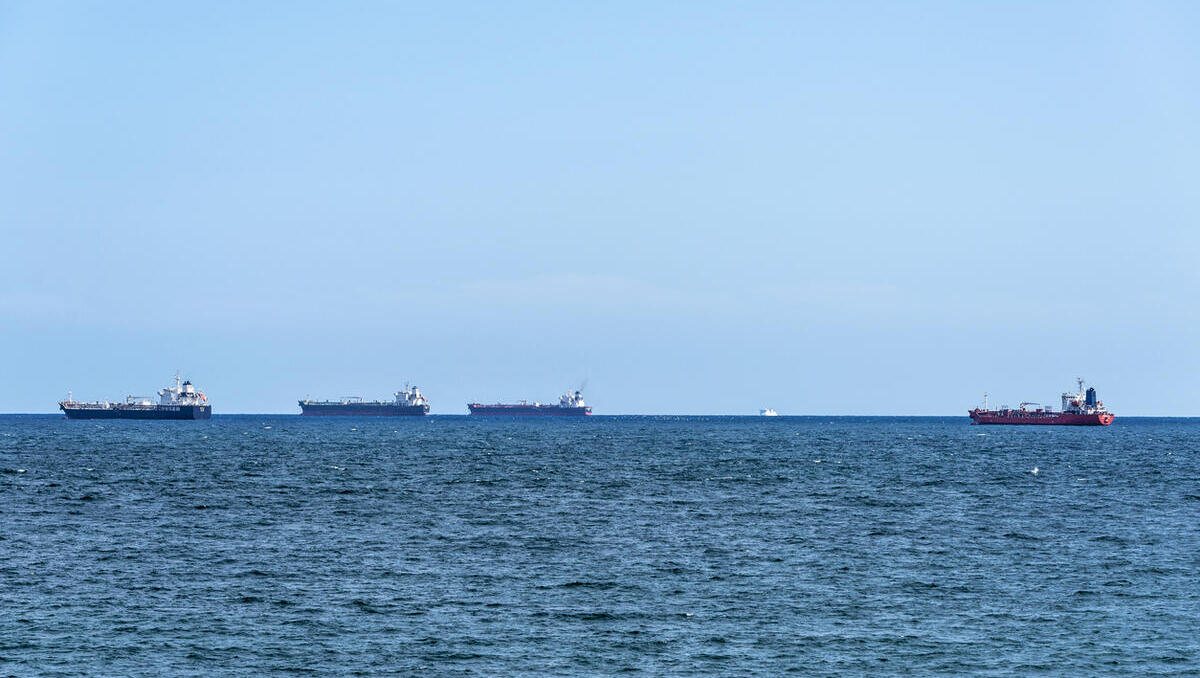 Iran-Krieg eskaliert weiter: Wird das Regime in Teheran gestürzt?