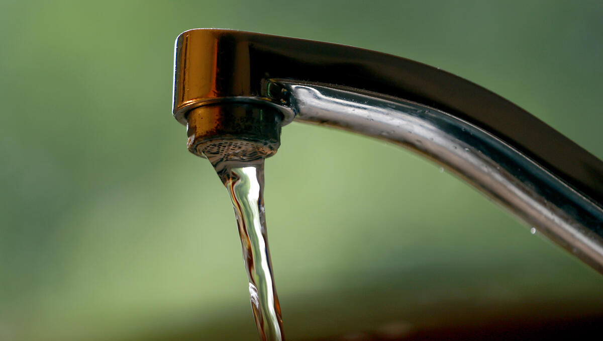 Investmentchancen: Korea, Luxus, Wasser – wo jetzt Rendite lockt