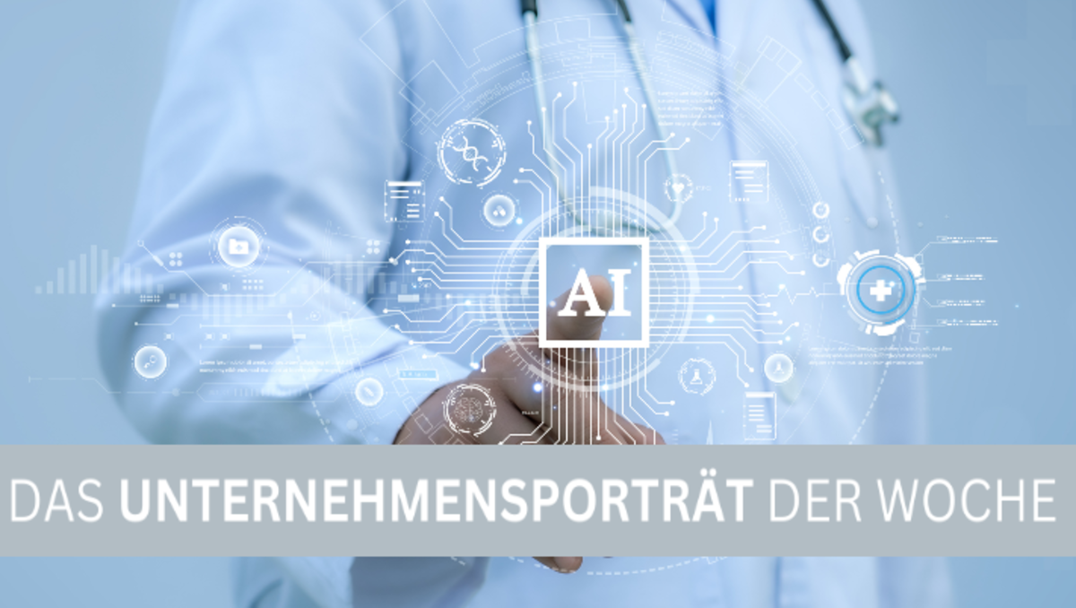 „Konsumentenverhalten sofort erkennen“ – Marketingagentur setzt auf Echtzeit-Marktdaten und KI