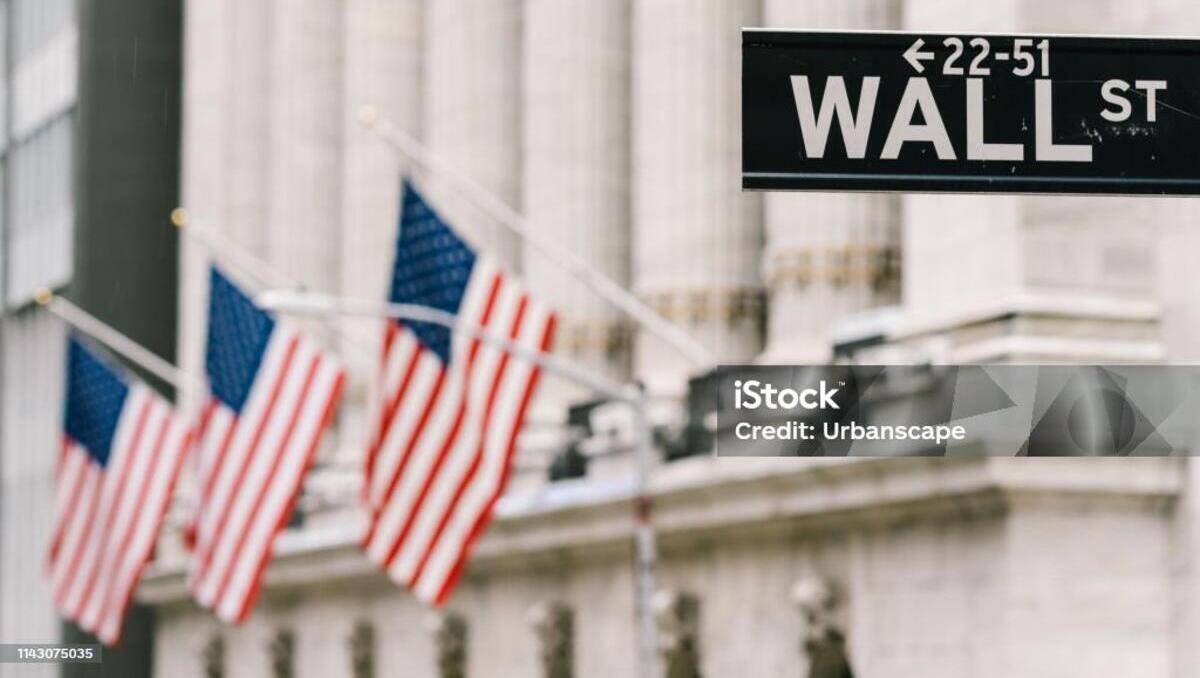 Optimismus für europäische Banken und der Auftakt zu 2026