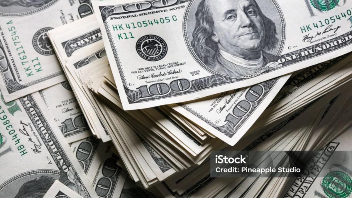 USA wollen Dollarkurs stärken: Neue Strategie für die globale Wirtschaftsmacht