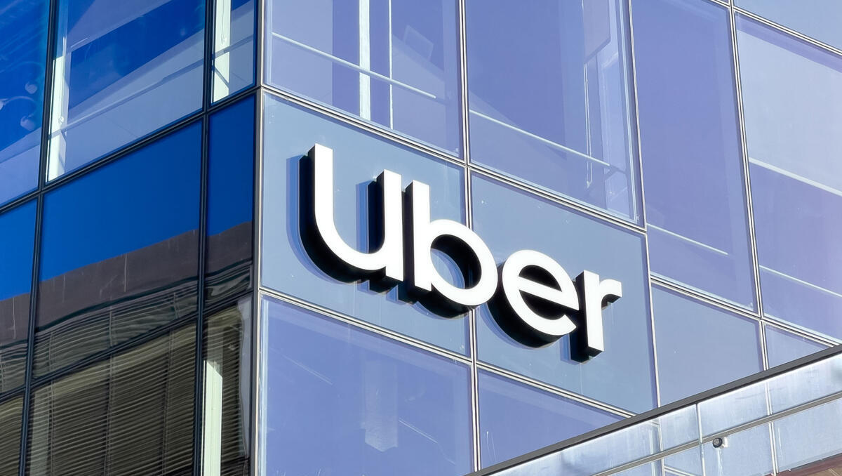Uber-Robotaxis in Deutschland: Erst Stellen streichen, dann Jobs versprechen