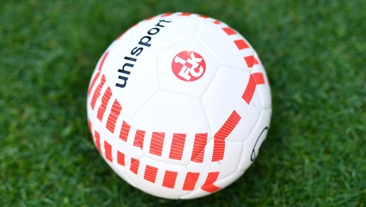 Schwedischer Konzern übernimmt deutsche Sportmarken