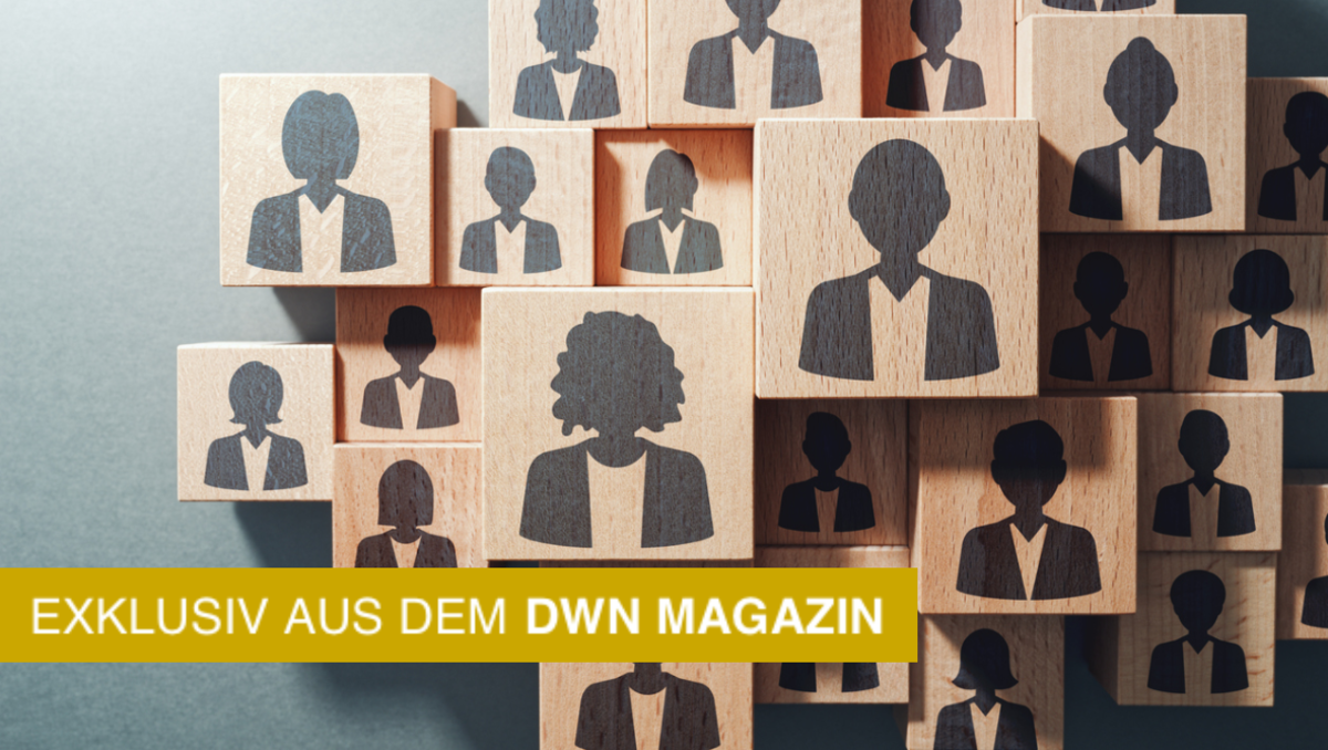 Zwischen Dieselgate und Dialogkultur: Der neue Ernst der Wirtschaftsethik