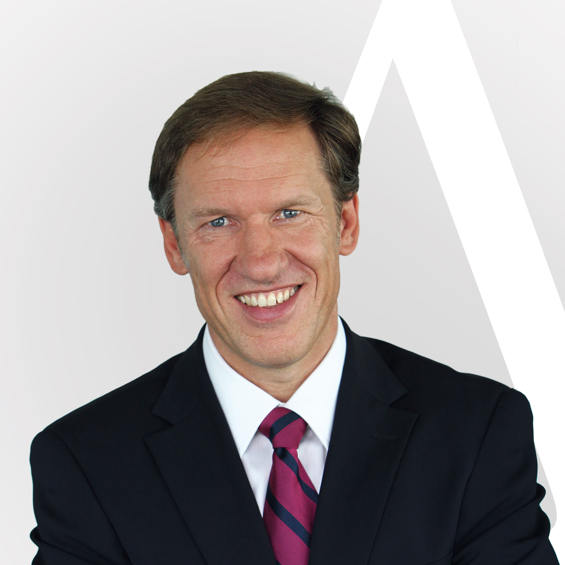 avtor