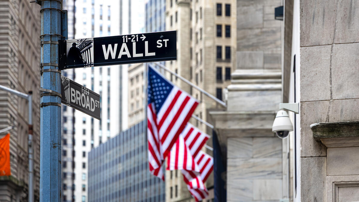 Geldanlage: Diese US-Aktien sollten Sie jetzt besitzen