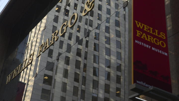 Weitere Bankruns in den USA? Das Dollar-Finanzsystem wackelt